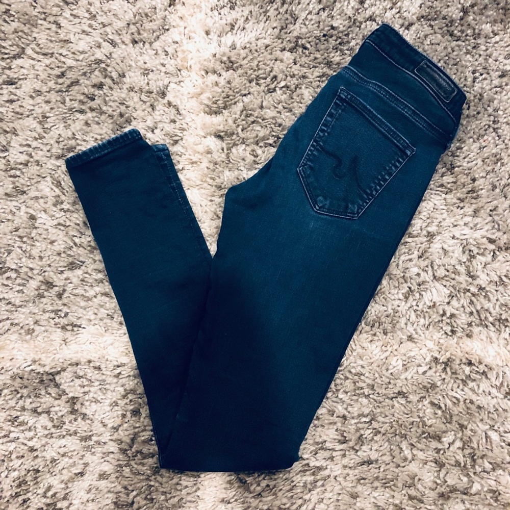 AG - Absolute Legging 26